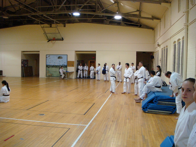 Image: /media/?path=/sports/Karate/2007-04-20 2007 Spring Camp/DSC00082.JPG